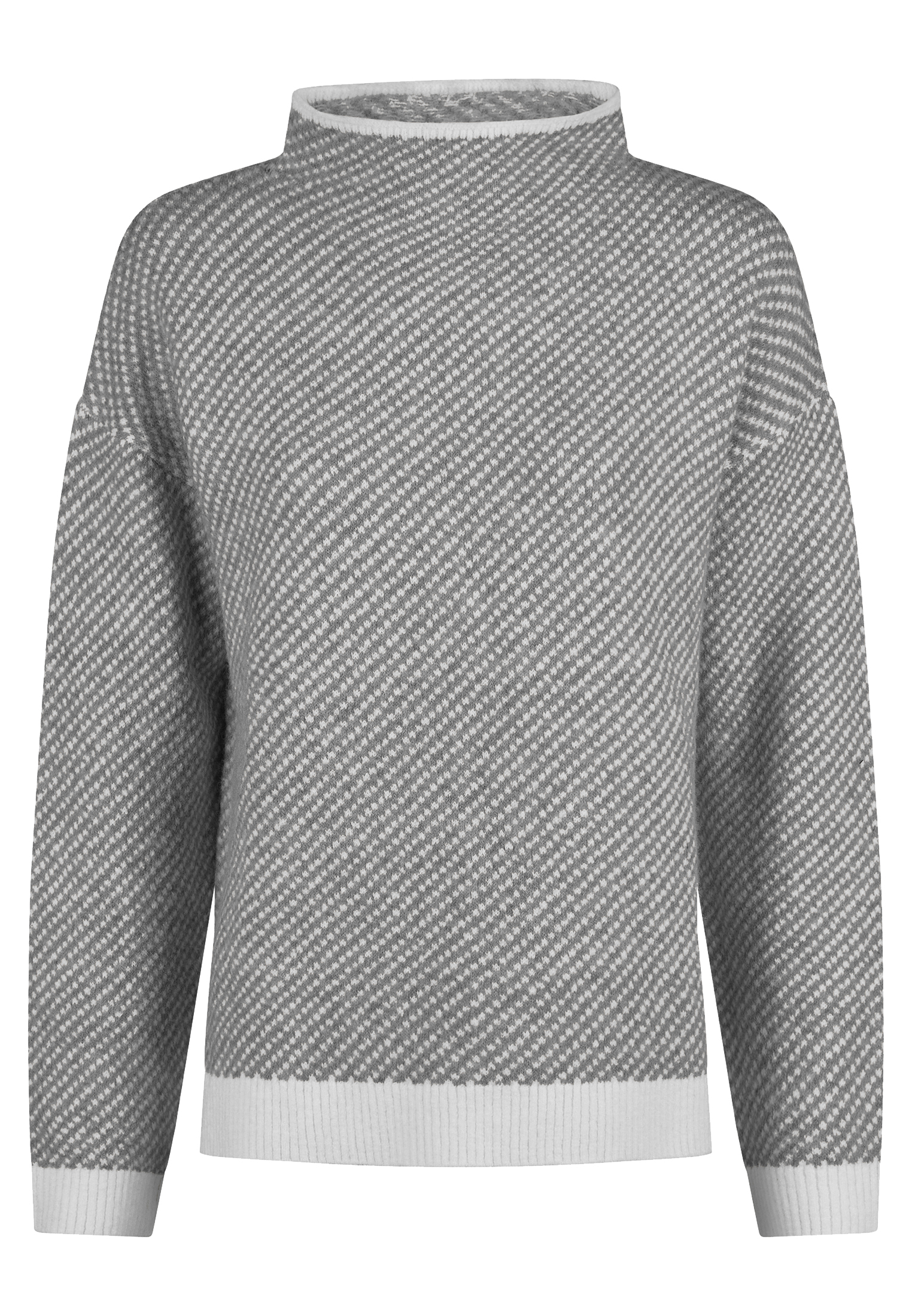 55003737_032-0000M1_03_BC